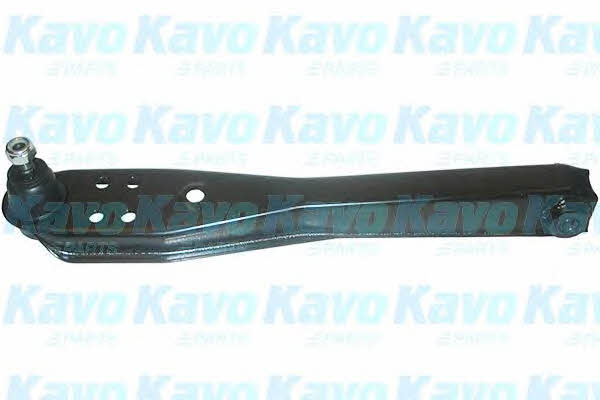 Купити Kavo parts SCA-8506 за низькою ціною в Україні!