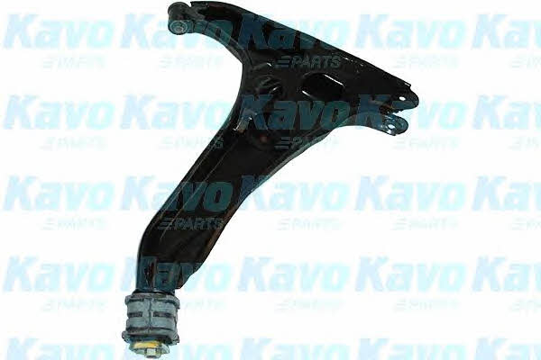 Купити Kavo parts SCA-8507 за низькою ціною в Україні!