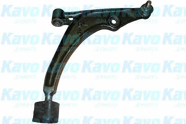 Купити Kavo parts SCA-8511 за низькою ціною в Україні!