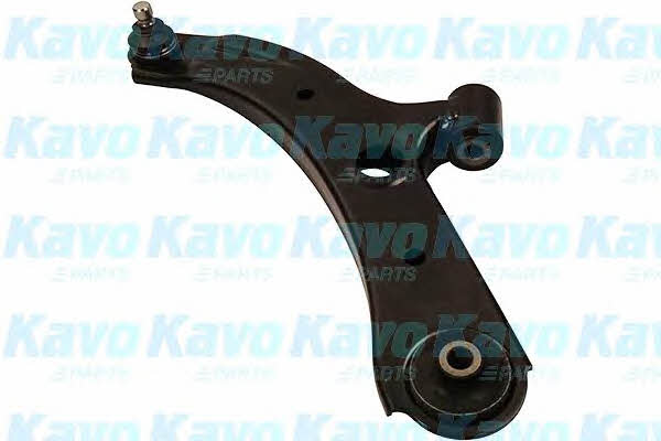 Купити Kavo parts SCA-8512 за низькою ціною в Україні!