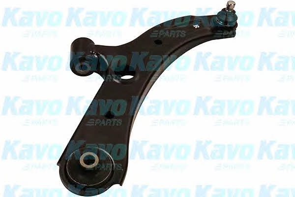 Купити Kavo parts SCA-8513 за низькою ціною в Україні!