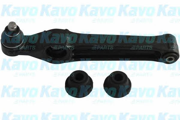 Купить Kavo parts SCA-8516 по низкой цене в Украине!