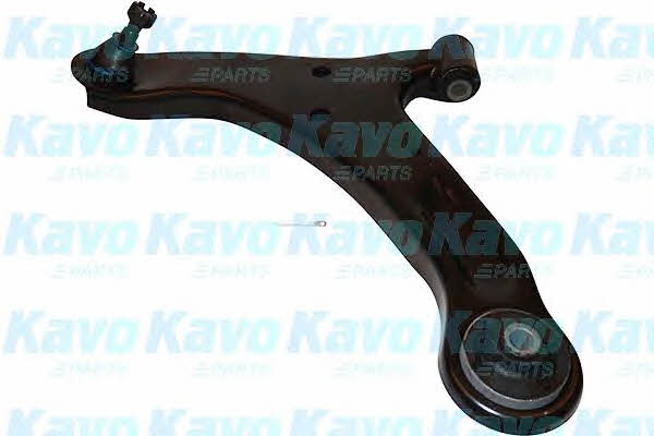 Купить Kavo parts SCA-8521 по низкой цене в Украине!