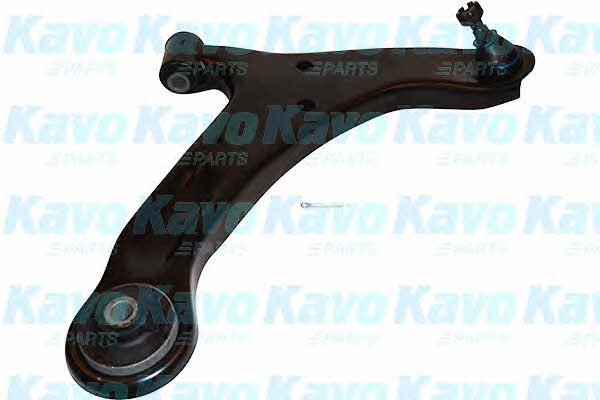 Купить Kavo parts SCA-8522 по низкой цене в Украине!