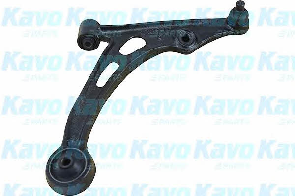 Купить Kavo parts SCA-8525 по низкой цене в Украине!