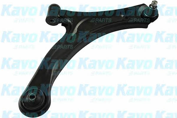 Купить Kavo parts SCA-8528 по низкой цене в Украине!