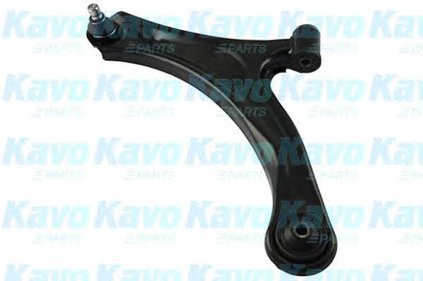 Купить Kavo parts SCA-8529 по низкой цене в Украине!