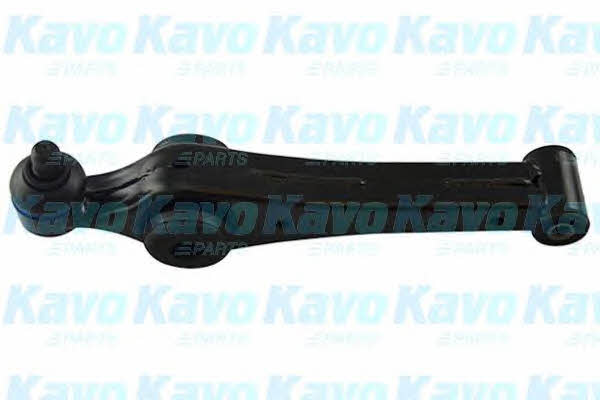 Купити Kavo parts SCA-8530 за низькою ціною в Україні!