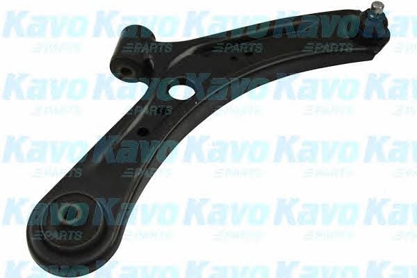 Купити Kavo parts SCA-8536 за низькою ціною в Україні!