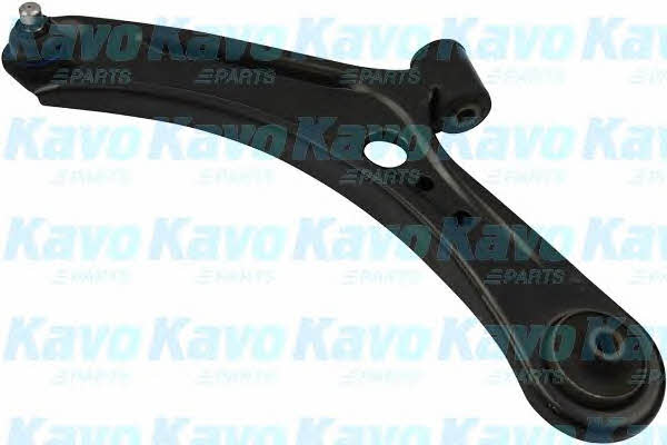 Kavo parts Рычаг подвески передний левый – цена 2340 UAH