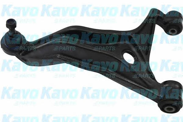 Купить Kavo parts SCA-8538 по низкой цене в Украине!