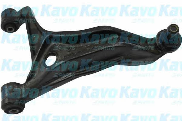 Купить Kavo parts SCA-8539 по низкой цене в Украине!