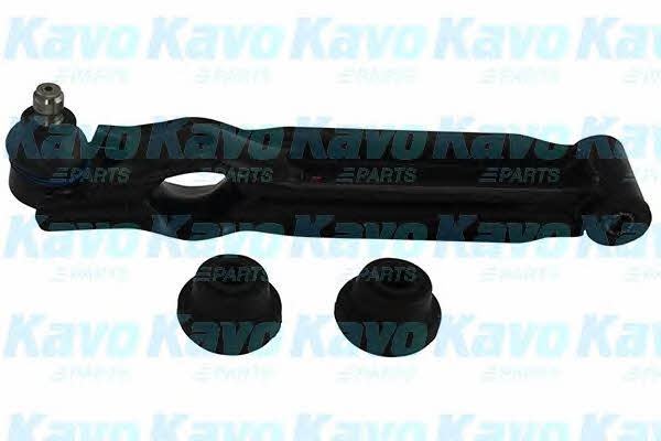 Купить Kavo parts SCA-8563 по низкой цене в Украине!