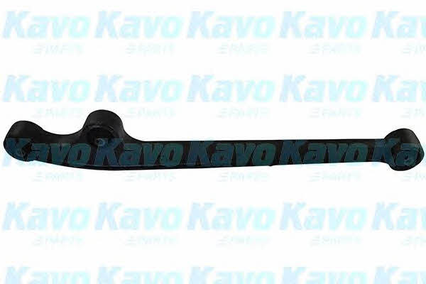 Купить Kavo parts SCA-8570 по низкой цене в Украине!