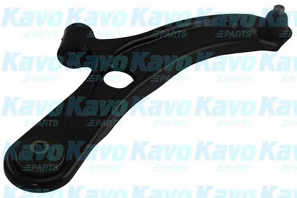 Купити Kavo parts SCA-8573 за низькою ціною в Україні!