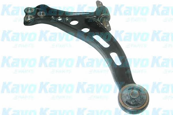 Купити Kavo parts SCA-9007 за низькою ціною в Україні!