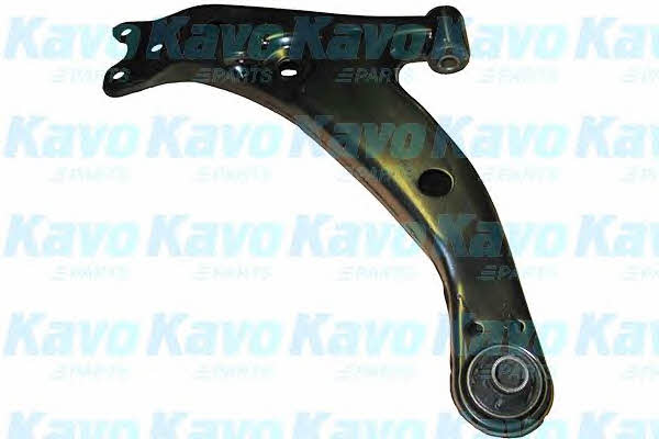 Купить Kavo parts SCA-9009 по низкой цене в Украине!
