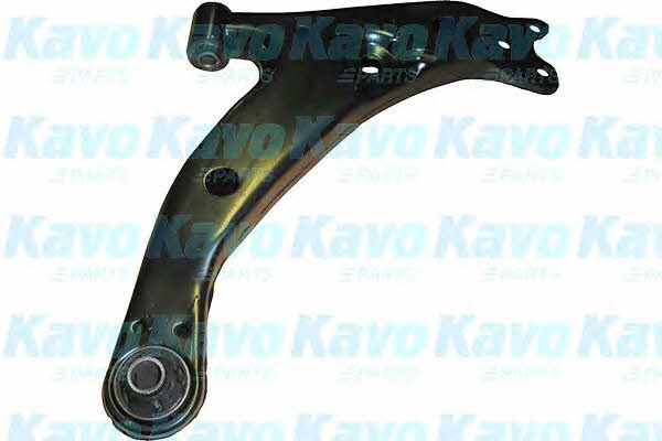 Купить Kavo parts SCA-9010 по низкой цене в Украине!