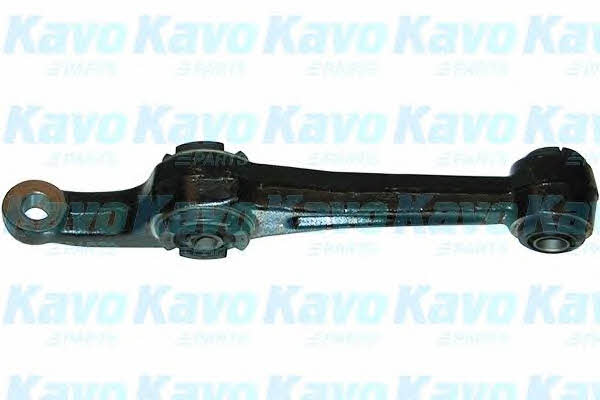 Купити Kavo parts SCA-9011 за низькою ціною в Україні!
