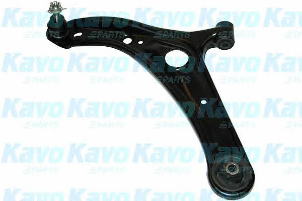 Купить Kavo parts SCA-9017 по низкой цене в Украине!