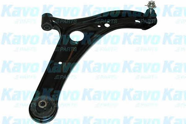 Купить Kavo parts SCA-9018 по низкой цене в Украине!