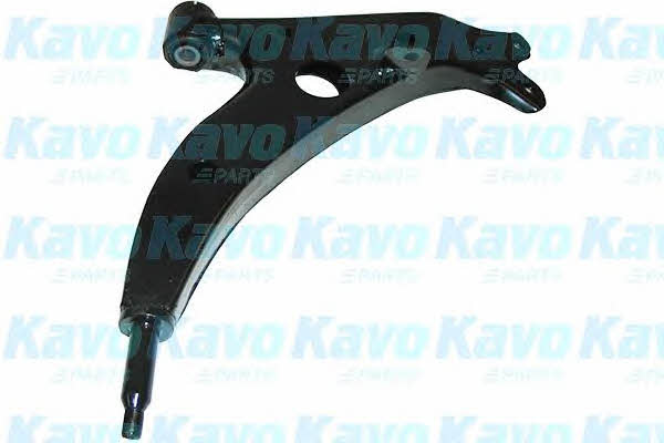 Купить Kavo parts SCA-9020 по низкой цене в Украине!