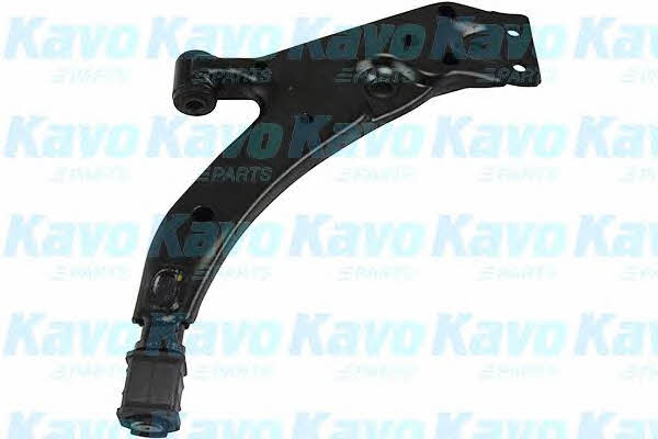 Купити Kavo parts SCA-9026 за низькою ціною в Україні!