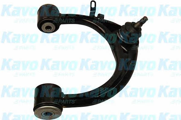 Купить Kavo parts SCA-9031 по низкой цене в Украине!