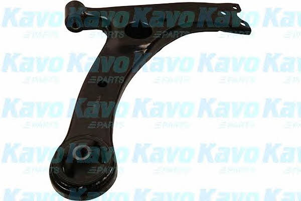Купити Kavo parts SCA-9041 за низькою ціною в Україні!