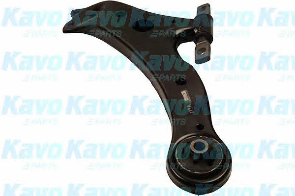 Купити Kavo parts SCA-9052 за низькою ціною в Україні!