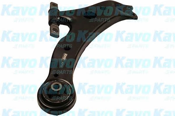 Купить Kavo parts SCA-9053 по низкой цене в Украине!