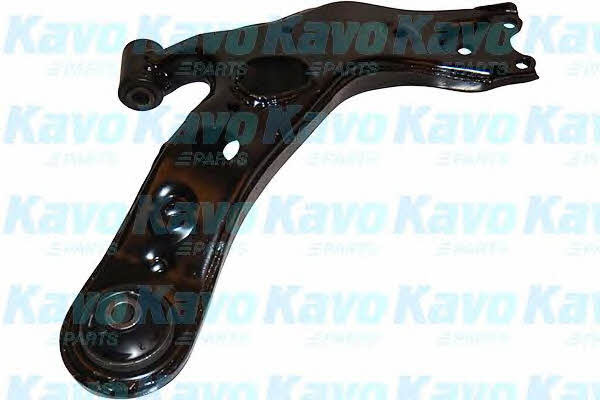 Купити Kavo parts SCA-9065 за низькою ціною в Україні!