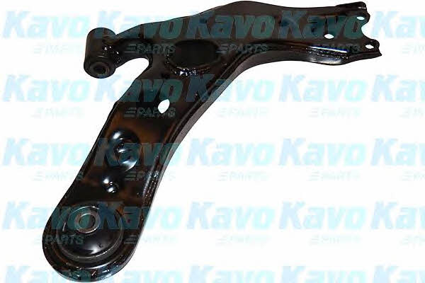 Купить Kavo parts SCA-9065 по низкой цене в Украине!