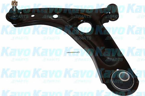 Купити Kavo parts SCA-9067 за низькою ціною в Україні!