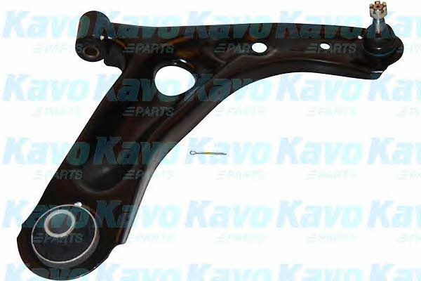 Купить Kavo parts SCA-9068 по низкой цене в Украине!