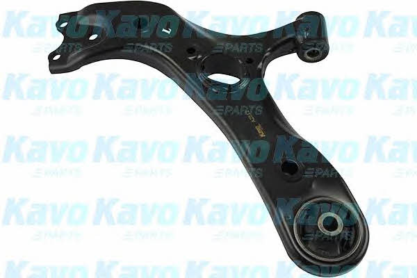 Купити Kavo parts SCA-9071 за низькою ціною в Україні!