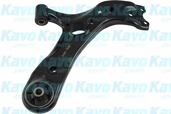 Купить Kavo parts SCA-9072 по низкой цене в Украине!