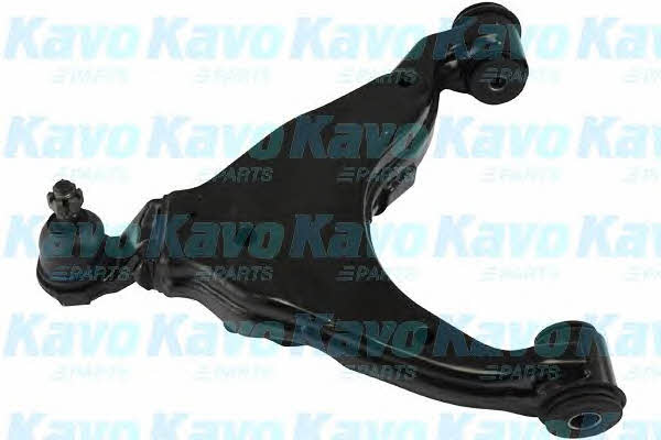 Купити Kavo parts SCA-9099 за низькою ціною в Україні!