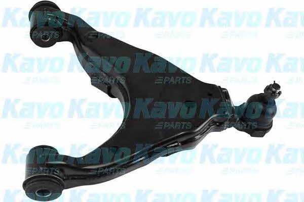 Купити Kavo parts SCA-9100 за низькою ціною в Україні!
