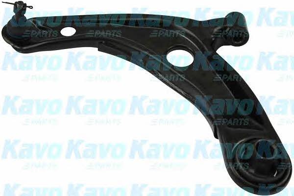 Купить Kavo parts SCA-9110 по низкой цене в Украине!