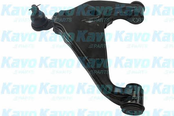 Купити Kavo parts SCA-9116 за низькою ціною в Україні!