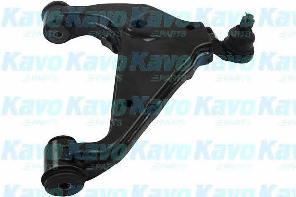 Купить Kavo parts SCA-9117 по низкой цене в Украине!