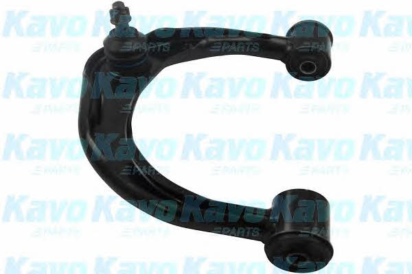 Купити Kavo parts SCA-9118 за низькою ціною в Україні!