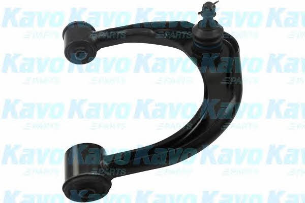 Купити Kavo parts SCA-9119 за низькою ціною в Україні!