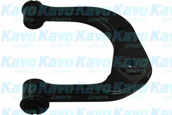 Купить Kavo parts SCA-9120 по низкой цене в Украине!