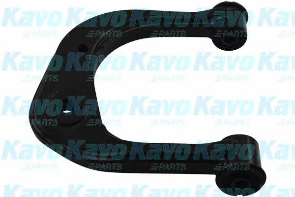 Купить Kavo parts SCA-9121 по низкой цене в Украине!