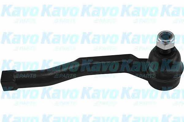 Купити Kavo parts STE-1001 за низькою ціною в Україні!