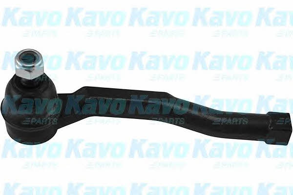 Купити Kavo parts STE-1002 за низькою ціною в Україні!