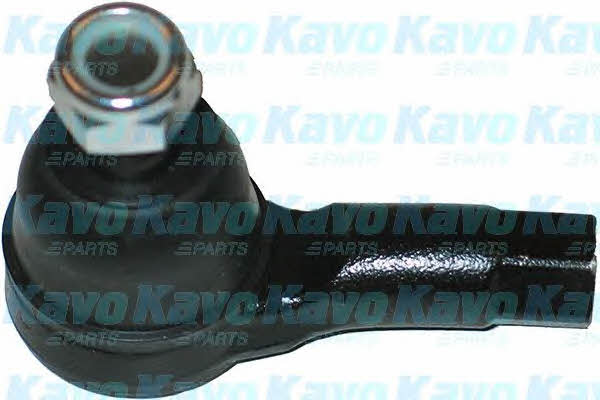 Купити Kavo parts STE-1007 за низькою ціною в Україні!