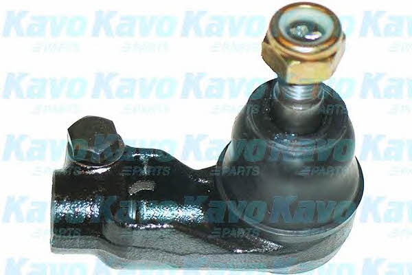 Купити Kavo parts STE-1009 за низькою ціною в Україні!